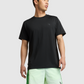 Men's Mesh Performance T-Shirt