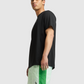 Men's Mesh Performance T-Shirt