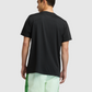 Men's Mesh Performance T-Shirt