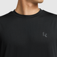 Men's Mesh Performance T-Shirt