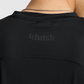 Men's Mesh Performance T-Shirt