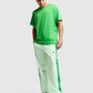 Men's Mesh Performance T-Shirt