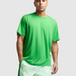 Men's Mesh Performance T-Shirt