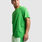Men's Mesh Performance T-Shirt