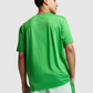 Men's Mesh Performance T-Shirt