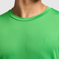 Men's Mesh Performance T-Shirt