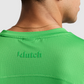 Men's Mesh Performance T-Shirt