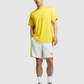 Men's Mesh Performance T-Shirt