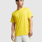 Men's Mesh Performance T-Shirt