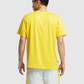 Men's Mesh Performance T-Shirt