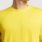 Men's Mesh Performance T-Shirt