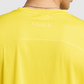Men's Mesh Performance T-Shirt