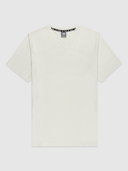 Men's Mesh Performance T-Shirt
