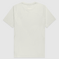 Men's Mesh Performance T-Shirt