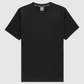 Men's Mesh Performance T-Shirt