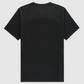 Men's Mesh Performance T-Shirt