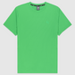Men's Mesh Performance T-Shirt