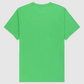 Men's Mesh Performance T-Shirt
