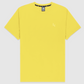 Men's Mesh Performance T-Shirt