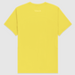 Men's Mesh Performance T-Shirt