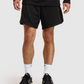 Men's Mesh Tricot Short