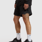 Men's Mesh Tricot Short
