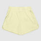 Men's Mesh Tricot Short