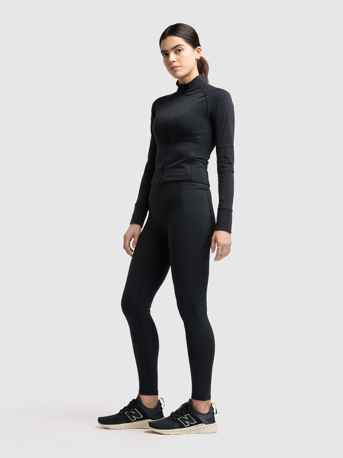 Women's Jacket