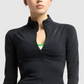 Women's Jacket