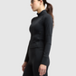 Women's Jacket