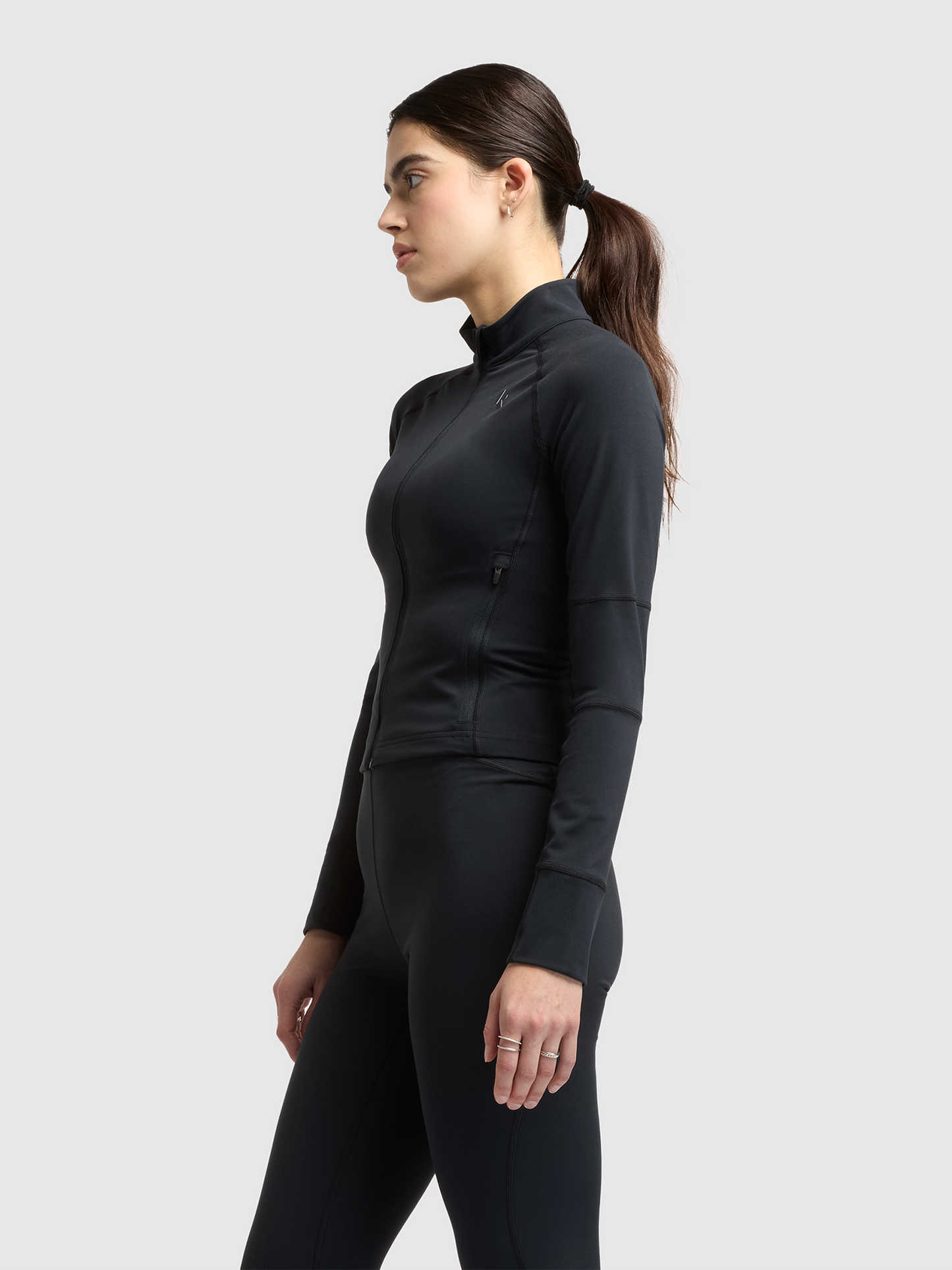 Women's Jacket