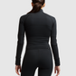 Women's Jacket