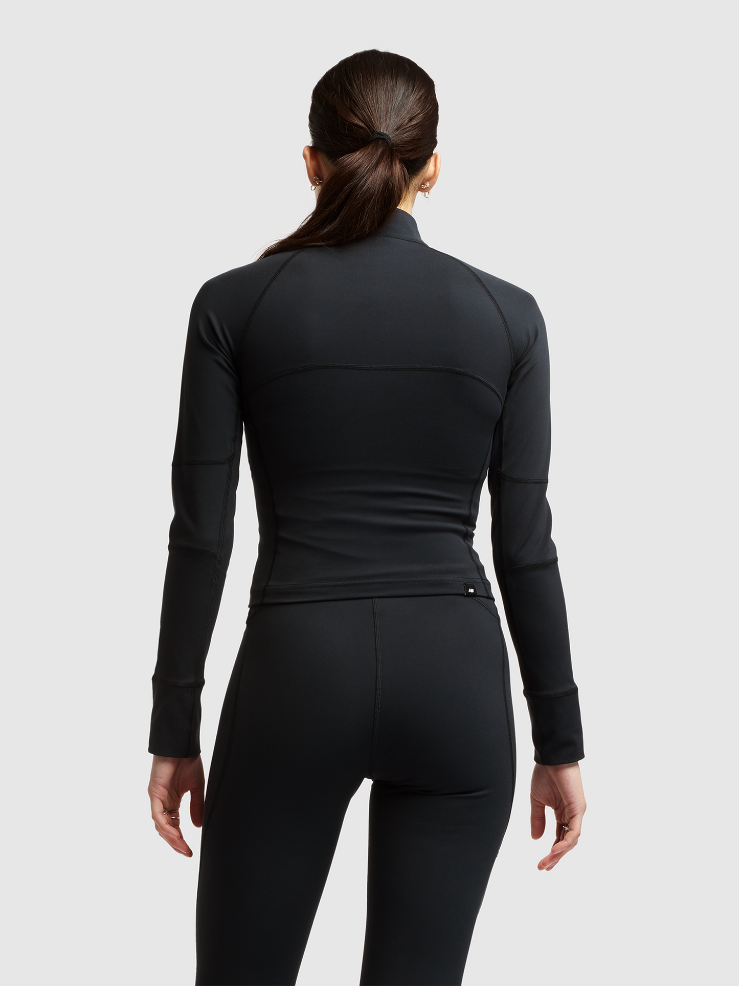 Women's Jacket