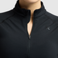 Women's Jacket