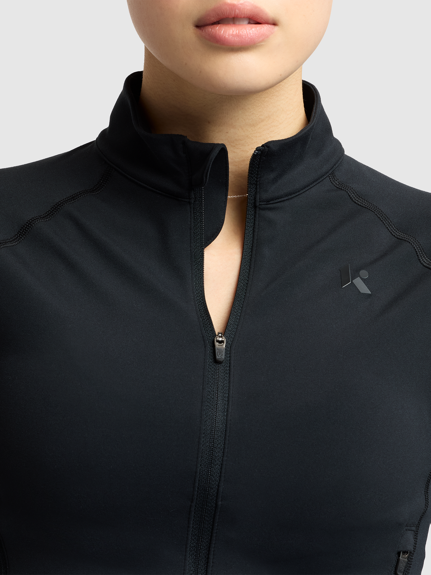 Women's Jacket