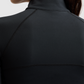 Women's Jacket