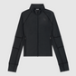 Women's Jacket - 08.01 Launch