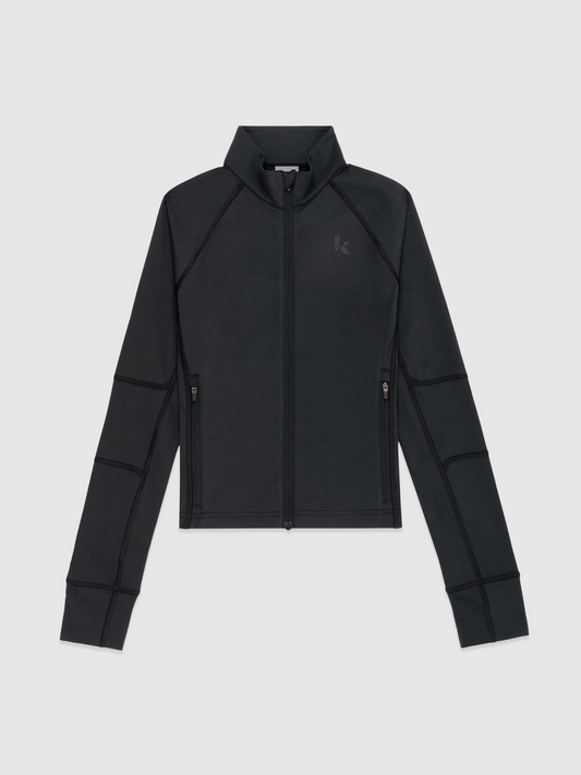 Women's Jacket