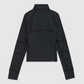 Women's Jacket