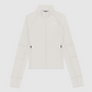 Women's Jacket - 08.01 Launch