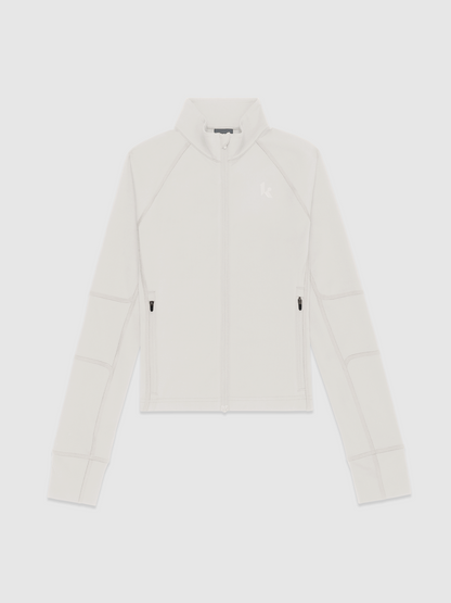 Women's Jacket - 08.01 Launch