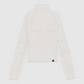 Women's Jacket - 08.01 Launch