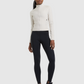 Women's Jacket - 08.01 Launch