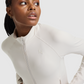 Women's Jacket - 08.01 Launch