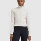 Women's Jacket - 08.01 Launch