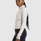 Women's Jacket - 08.01 Launch