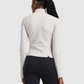 Women's Jacket - 08.01 Launch