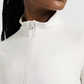 Women's Jacket - 08.01 Launch