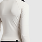 Women's Jacket - 08.01 Launch