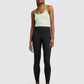 Women's Legging